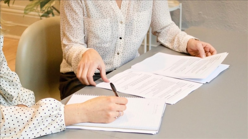 Moody's: Kadınlar iş gücüne daha fazla katılmalı