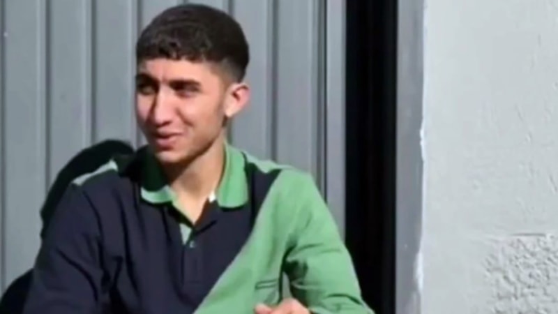 Adana’da silahla şaka ölümle bitti: 2 tutuklama