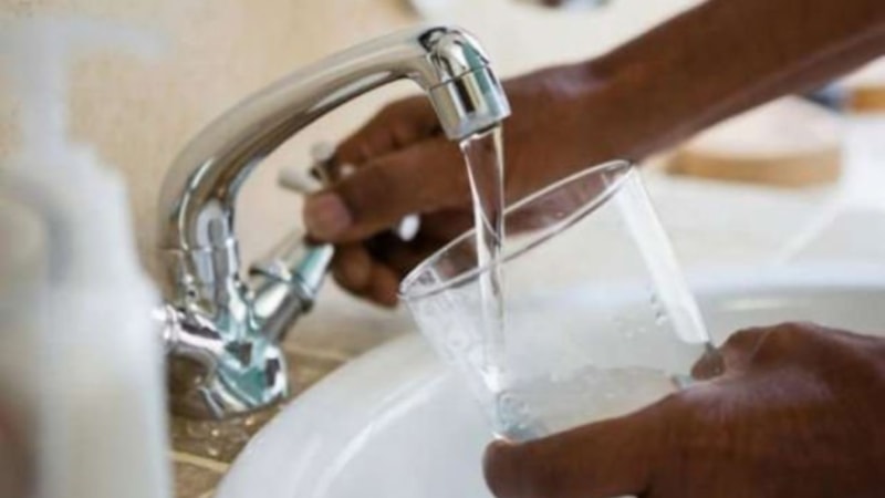 İSKİ ARIZA SORGULA I İstanbul'da o ilçelerde su kesintisi yaşanacak!