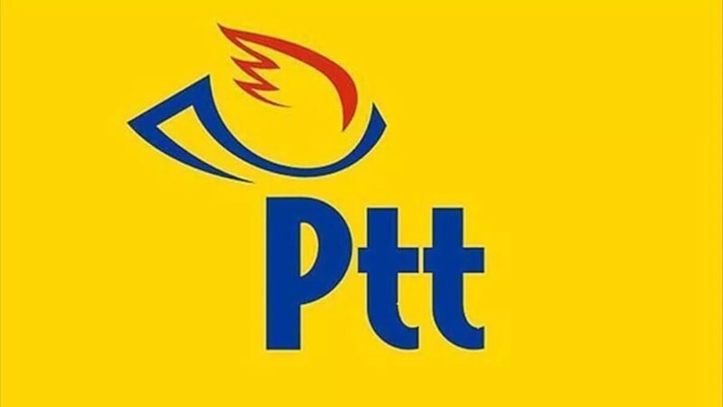2023 PTT personel alımı yapılacak mı? PTT personel alımı başvuru şartları nelerdir?