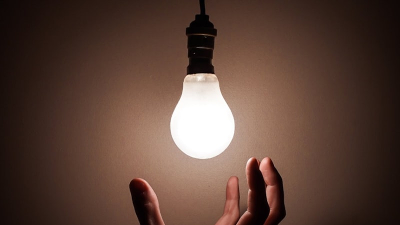 İZMİR ELEKTRİK KESİNTİSİ - İzmir'de hangi ilçelerde elektrikler kesilecek? 8 Mart elektrik kesinti listesi