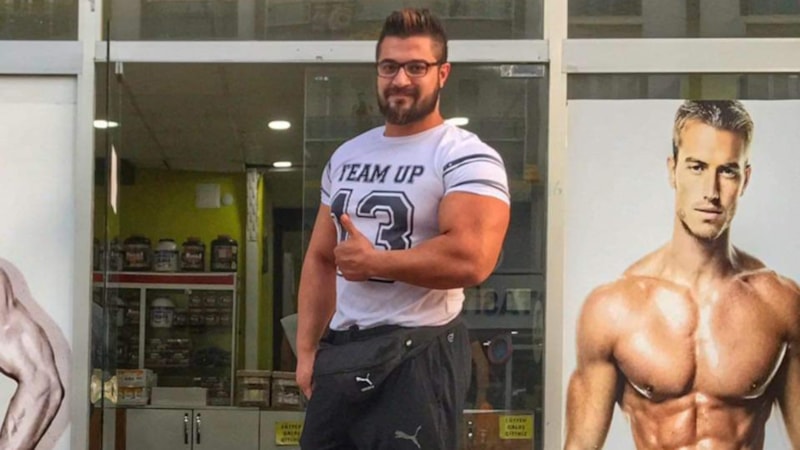 Kadınlar Günü'nde kadın cinayeti! Batman'da boşanma aşamasındaki eşini öldürdü