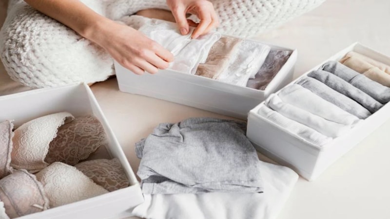 Niaouli yağının faydaları