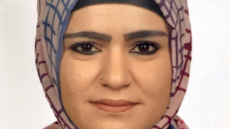 Ankara'da cin çıkarma seansı sonrası ölüm davasında 2 sanığa 10 yıl 5'er ay hapis