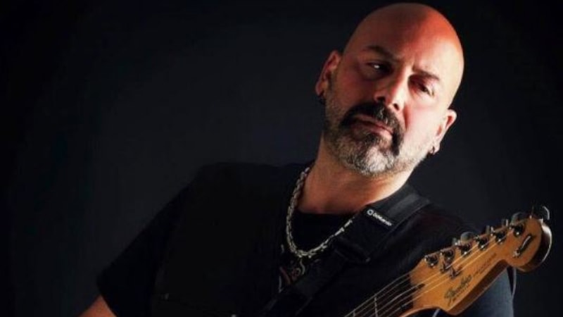 Ankara'da sahne aldığı mekanda öldürülen Onur Şener davasında tanıklar dinlendi