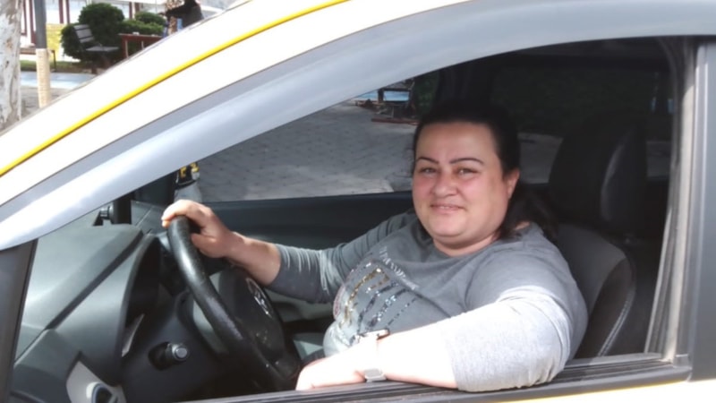 Muğla'da eşine yardım için takcilik yaptı! Yıllar geçtikçe mesleği oldu