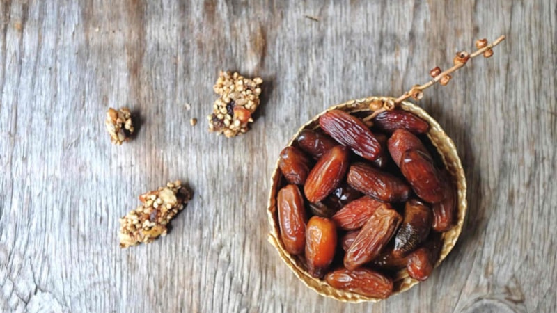 Oruç tutmanın bilimsel olarak kanıtlanmış 10 faydası: Say say bitmiyor!