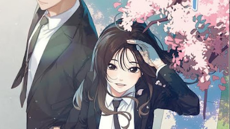 Gençlerin severek okuduğu kitap:  Crush of Lifetime