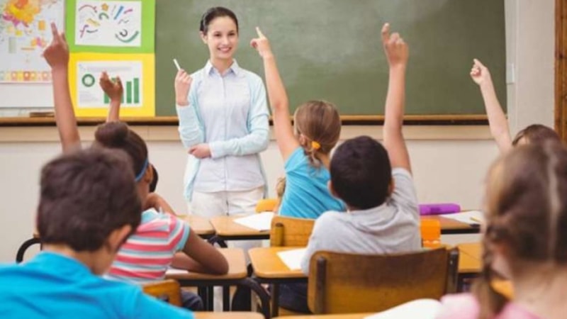 Okullar ne zaman kapanacak? Yaz tatili ne zaman başlıyor? Yaz tatili kısalacak mı?