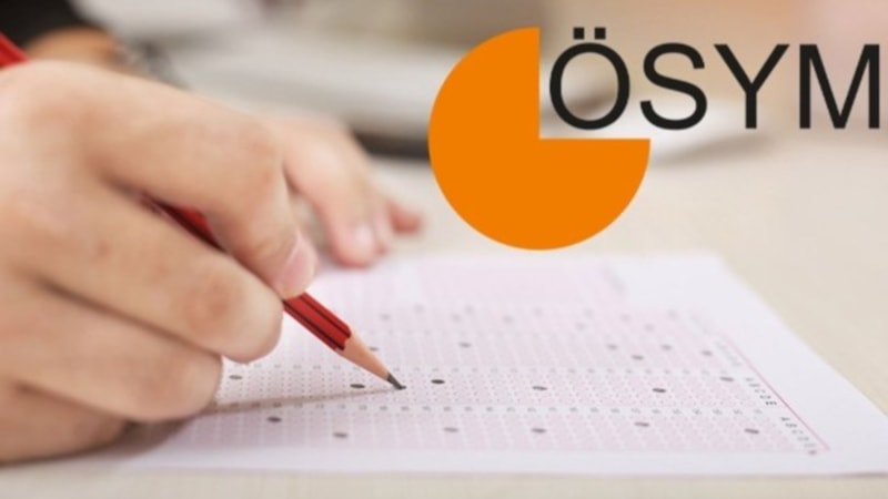 EKYS yeni sınav tarihi ne zaman? ÖSYM duyurdu! EKYS sınavı ertelendi mi, ne zaman yapılacak?