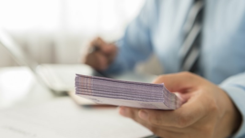 SGK: Emekli maaşınızın bağlandığını kolaylıkla öğrenebilirsiniz