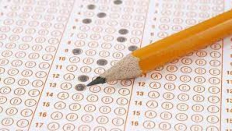 2023 LGS sınavı başvuruları ne zaman? İşte MEB Liselere Geçiş sınav takvimi ve başvuru tarihleri...