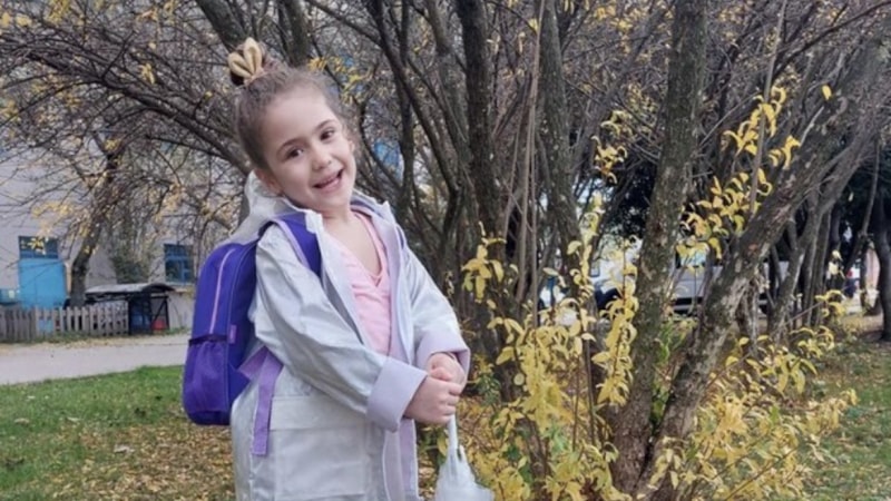 İzmit'te 7 yaşında hayatını kaybeden Mısra’nın ölüm nedeni araştırılıyor