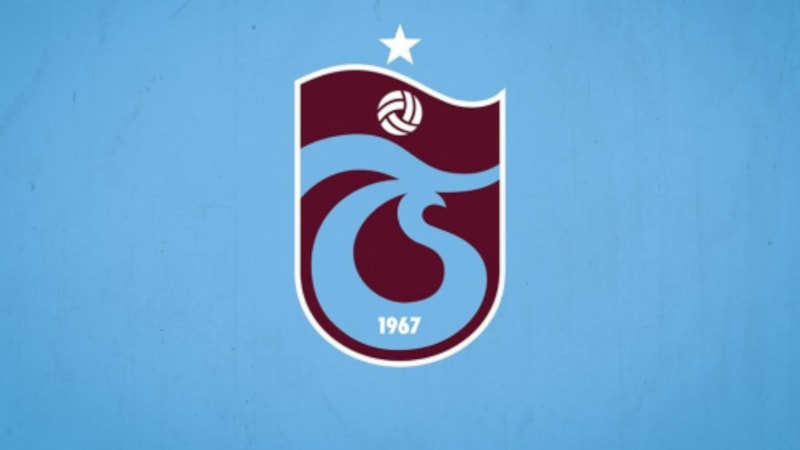 Trabzonspor YouTube kanalı hacklendi