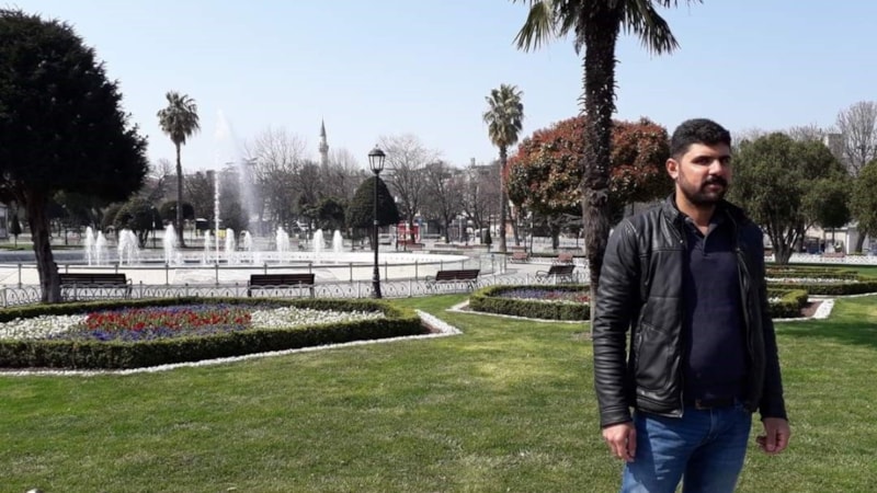 Diyarbakır'da iki aile uzun namlulu silahlarla çatıştı: 2 ölü 1 yaralı