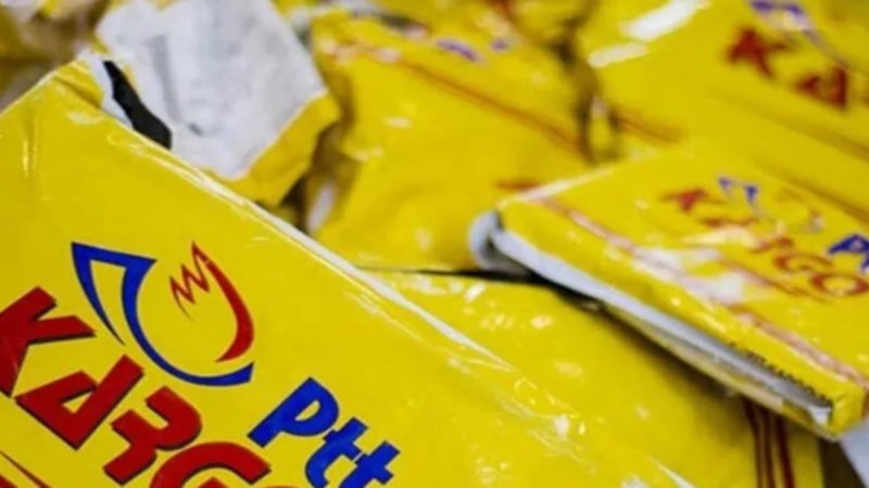 PTT'den büyük zam! PTT Kargo kitap gönderim ücretlerine zam yaptı! 5 TL'den..