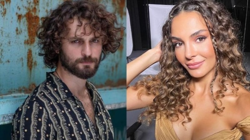 Yüz Yıllık Mucize dizisi nerede, hangi semtte çekiliyor? İşte Yüz Yıllık Mucize dizisinin çekim yeri!