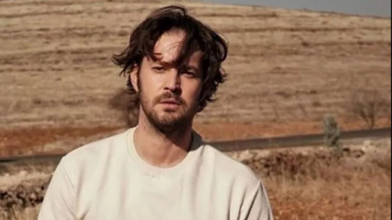 Ahmet Kayakesen, geçmişiyle gündeme geldi