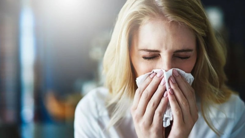 H1N1 virüsü belirtileri neler, nasıl bulaşır? H1N1 virüsü (Domuz gribi) nedir ve nasıl tedavi edilir?