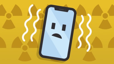 Mutlaka kontrol edin! iPhone'lardaki radyasyon seviyesini öğrenmenin 5 yolu