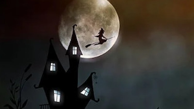 Sözlü geleneğin güçlü anlatısı olan masallar