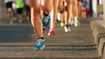 Oruçluyken spor yapılır mı?