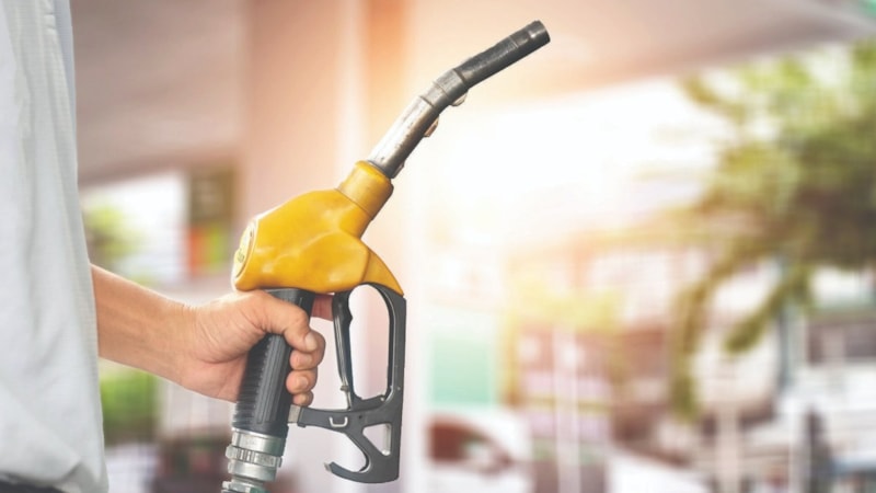 Araç sahiplerine müjde! Mazota indirim mi geliyor? 14 Mart benzin, motorin ve LPG fiyatları ne kadar, kaç TL?