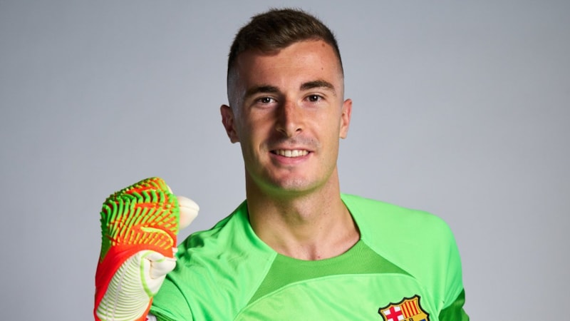 Galatasaray ve Fenerbahçe Inaki Pena için karşı karşıya! Teklifler yapıldı