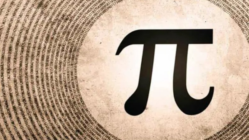 14 Mart Pi Günü nedir? Pi Günü önemi ve ilk kez kutlandığı tarih...