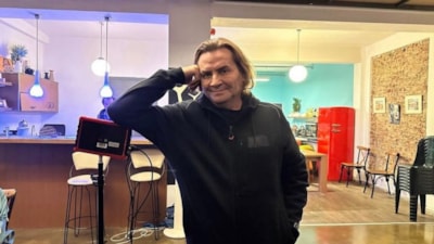 Armağan Çağlayan'dan İzmir Büyükşehir Belediyesi’ne: Liyakatsiz insan zor