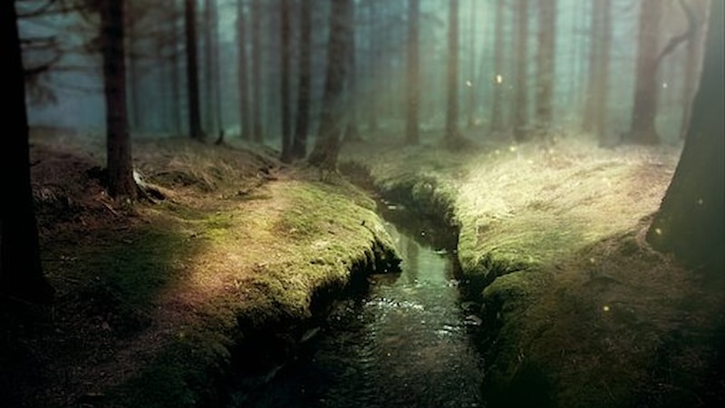 Okuma sevkiyle harmanlanan, çocukların çok seveceği bir kitap: Az Bilinen Ülkeler Atlası