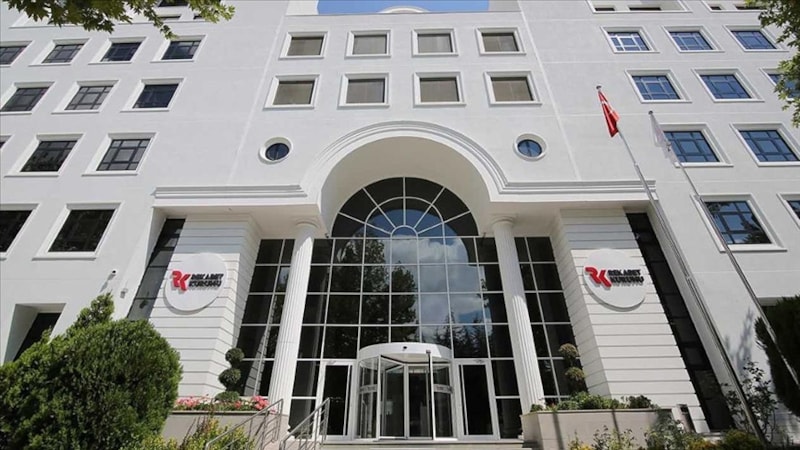 Rekabet Kurumu, depremin ardından artan ev fiyat ve kiraları araştıracak