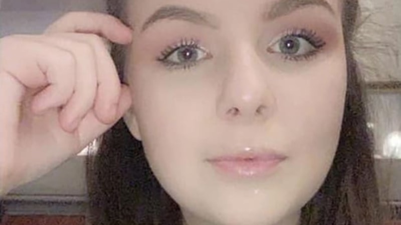 İngiltere'de 3 erkeği tecavüzle suçlayan Eleanor Williams'ın iftirası ortaya çıktı