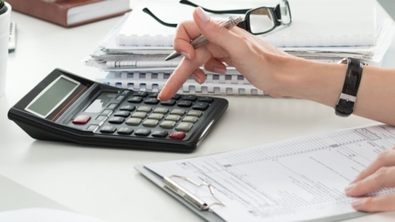 Kira gelir vergisi hesaplama 2023! Kira gelir vergisi nedir, nasıl hesaplanır? Kira beyannamesi 2023..