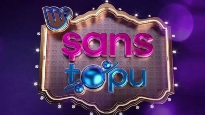 15 Mart Şans Topu çekilişi sonuçları açıklandı! İşte 15 Mart 2023 Çarşamba Şans Topu çekiliş sonuçları!