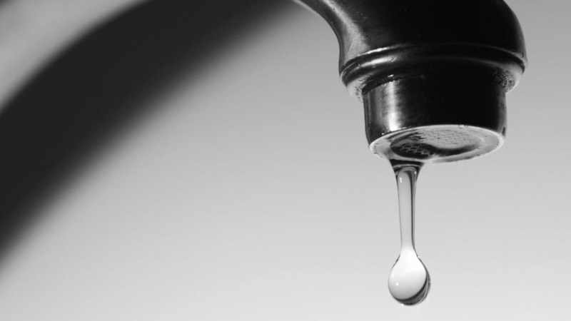 16 Mart BUSKİ su kesinti listesi! Bursa'da su kesintisi yaşanacak ilçeler...