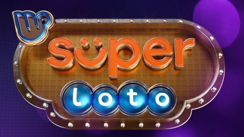16 Mart Süper Loto çekiliş sonuçları açıklandı