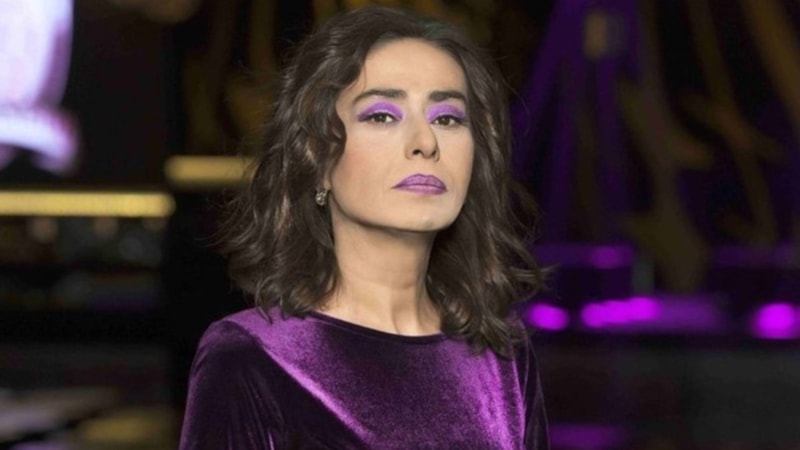 Yıldız Tilbe sokak köpeği mağduru çocukları paylaştı