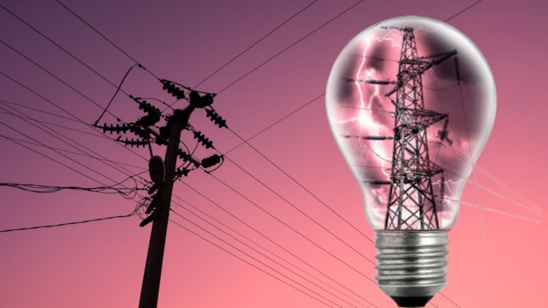 İlçe ilçe açıklandı! 17 Mart Cuma İzmir elektrik kesinti listesi: Saatlerce gelmeyecek…