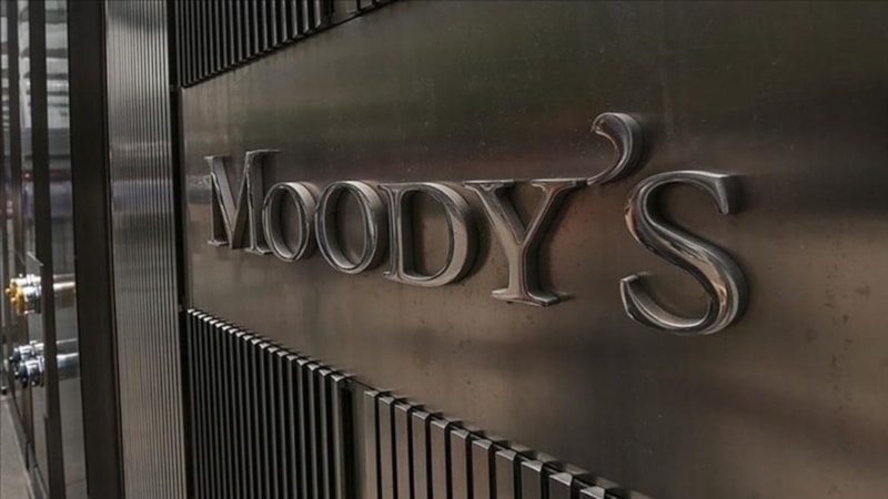 Moody’s, ABD'deki banka iflaslarının diğer bankaları etkilemeyeceğini savundu