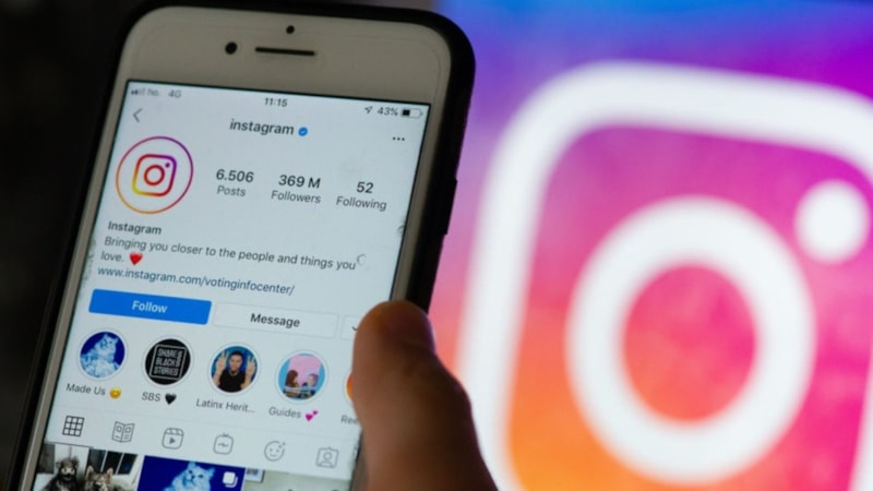Fake hesaplara gerek kalmadı! İşte Instagram hikayeleri gizli izleme taktikleri