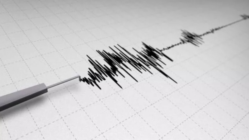 20 Mart Pazartesi nerede deprem oldu? Deprem mi oldu? İşte AFAD ve Kandilli son depremler listesi...