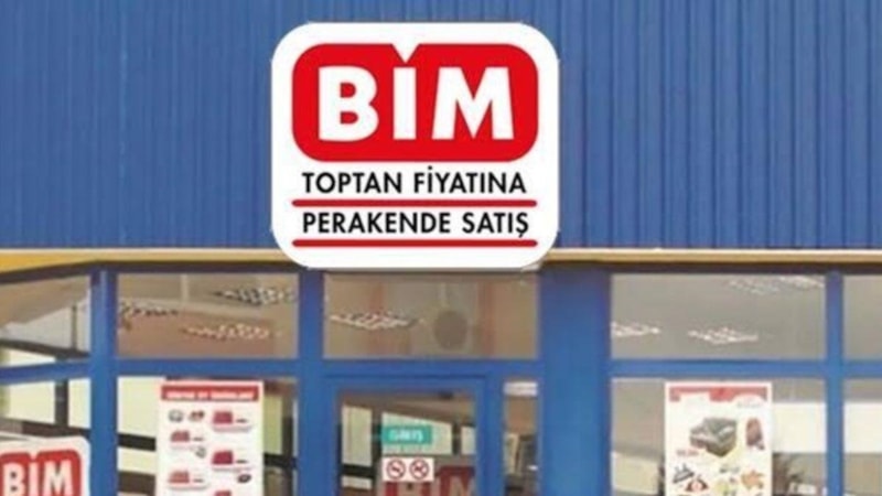 BİM 21-24 MART (Salı-Cuma) AKTÜEL ÜRÜNLER! Bim'de bu hafta neler var?