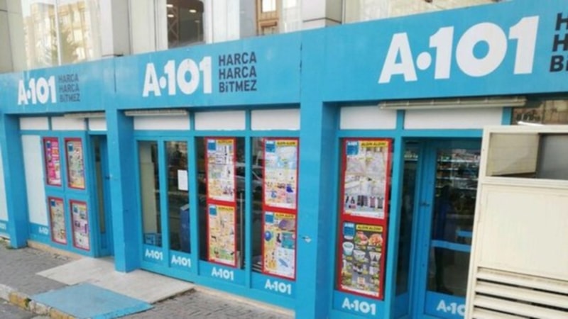A101 23 MART 2023 aktüel katalog! Elektrikli moped 19.990 TL! Beyaz eşya, televizyon koltuk takımı..