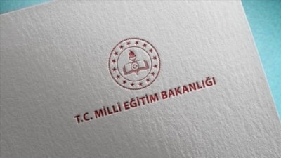 MEB personel alımı başvuru formu yayınlandı mı? 2023 MEB personel alımı başvuruları başladı mı?