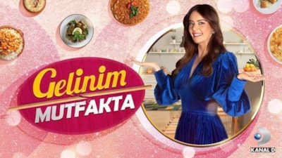 ALTINLAR KİMİN OLACAK? Gelinim Mutfakta günün birincisi
