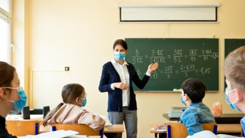 MEB DUYURDU: 45 bin öğretmen ataması ne zaman? 2023 Öğretmen ataması başvuruları ve şartları...