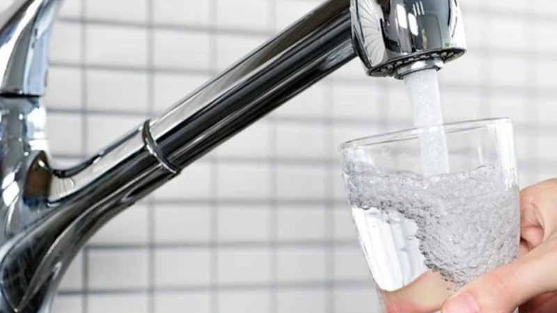 BUSKİ uyardı: Bursa'da saatlerce sular gelmeyecek! İşte 21 Mart Salı BUSKİ su kesinti listesi