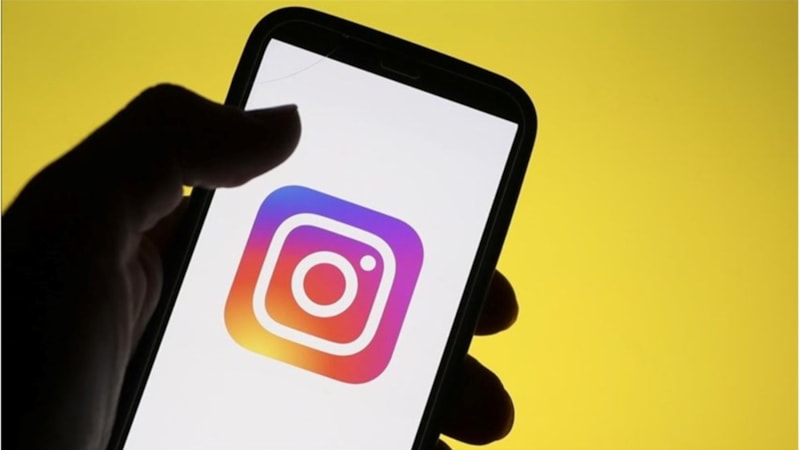 Instagram’ın kurucu ortağından itiraf: Eski ruhunu kaybetti