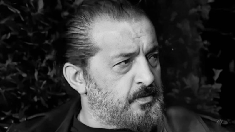 Şef Mehmet Yalçınkaya deprem bölgesinden döndü